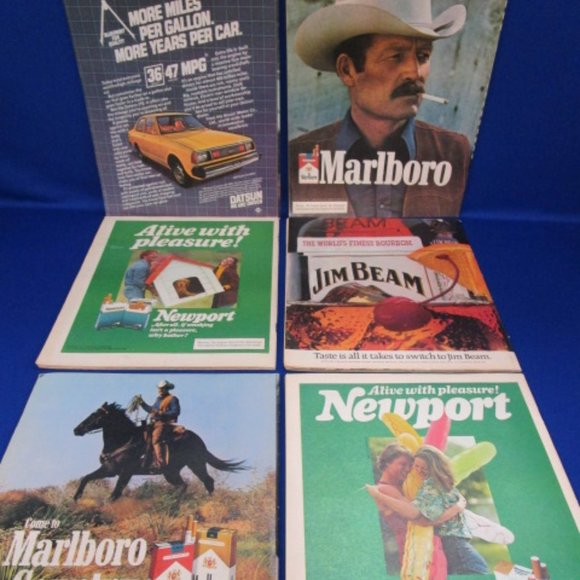 Vintage 1981 Rolling Stone Magazines 26 Issues - Picture 5 of 11